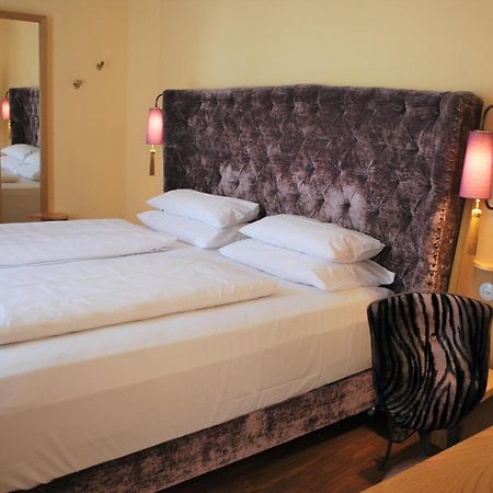 Classic Hotel Harmonie Кьолн Екстериор снимка