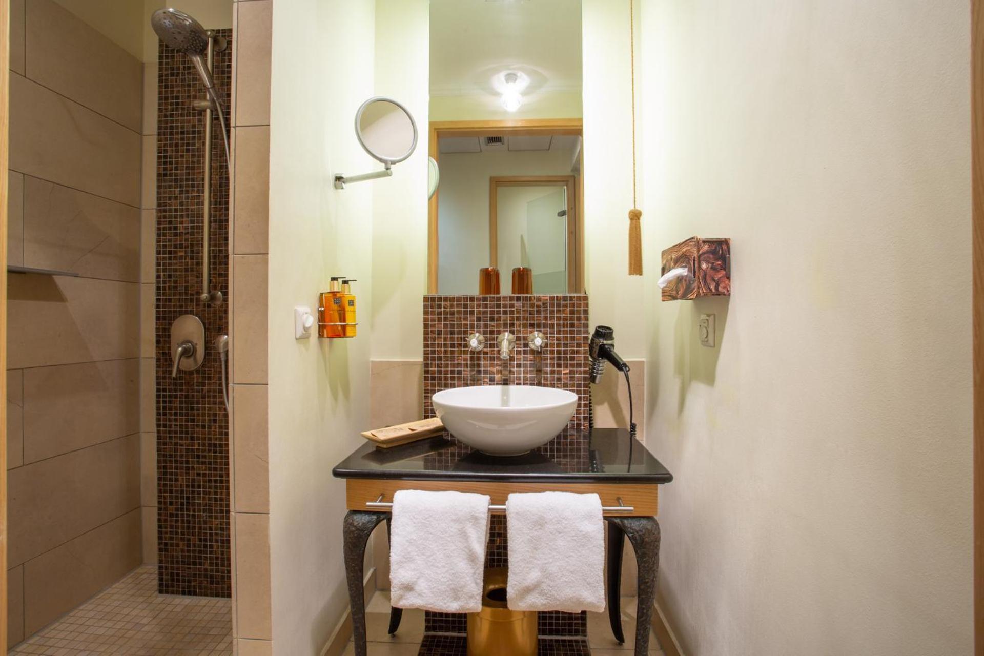 Classic Hotel Harmonie Кьолн Екстериор снимка